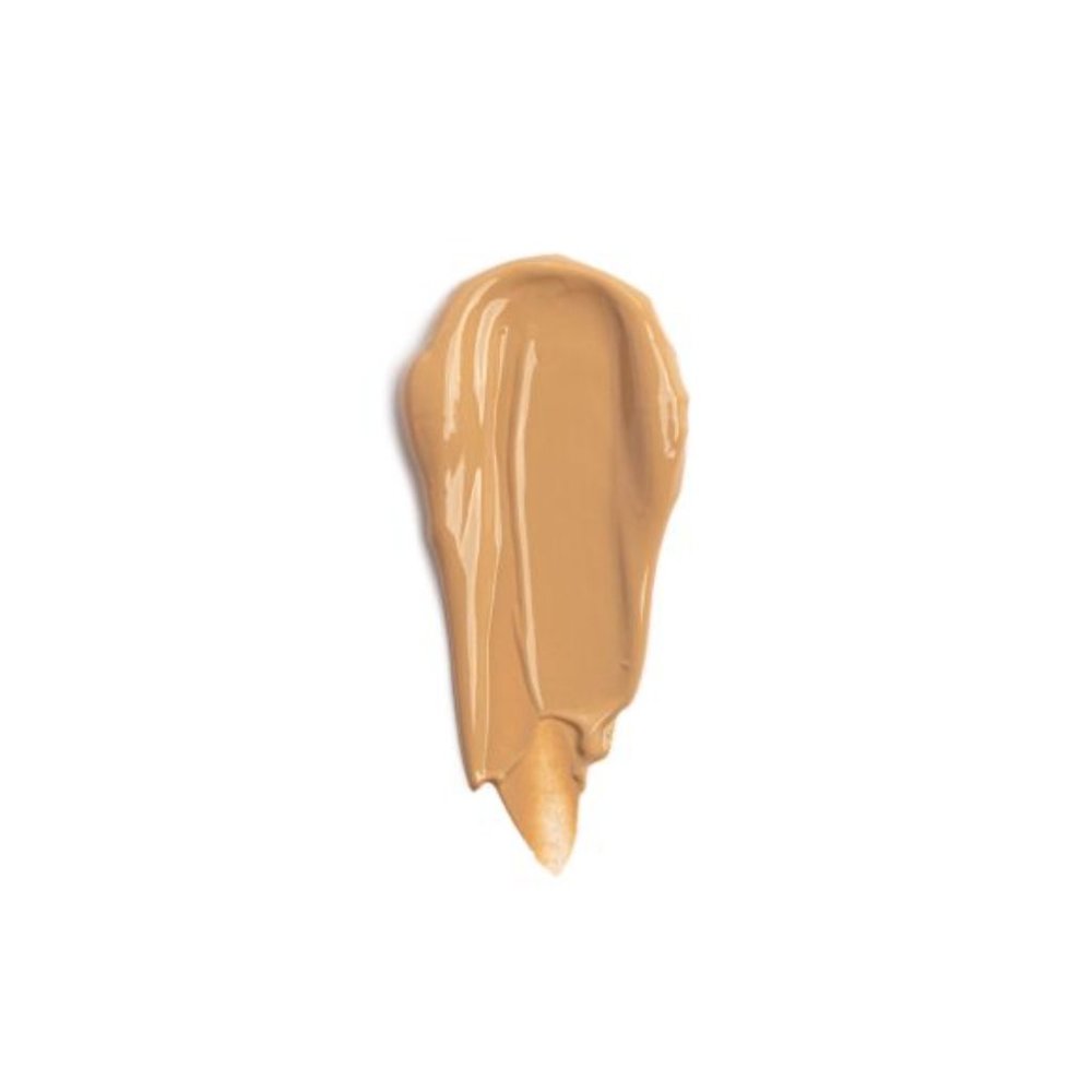 MakeSense® Color Correcting Tinted Moisturizer Light - Picture 2 of 8